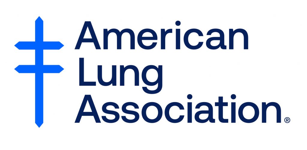 american lung association logo (1)