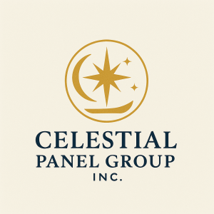 Celestial Panel Group Inc