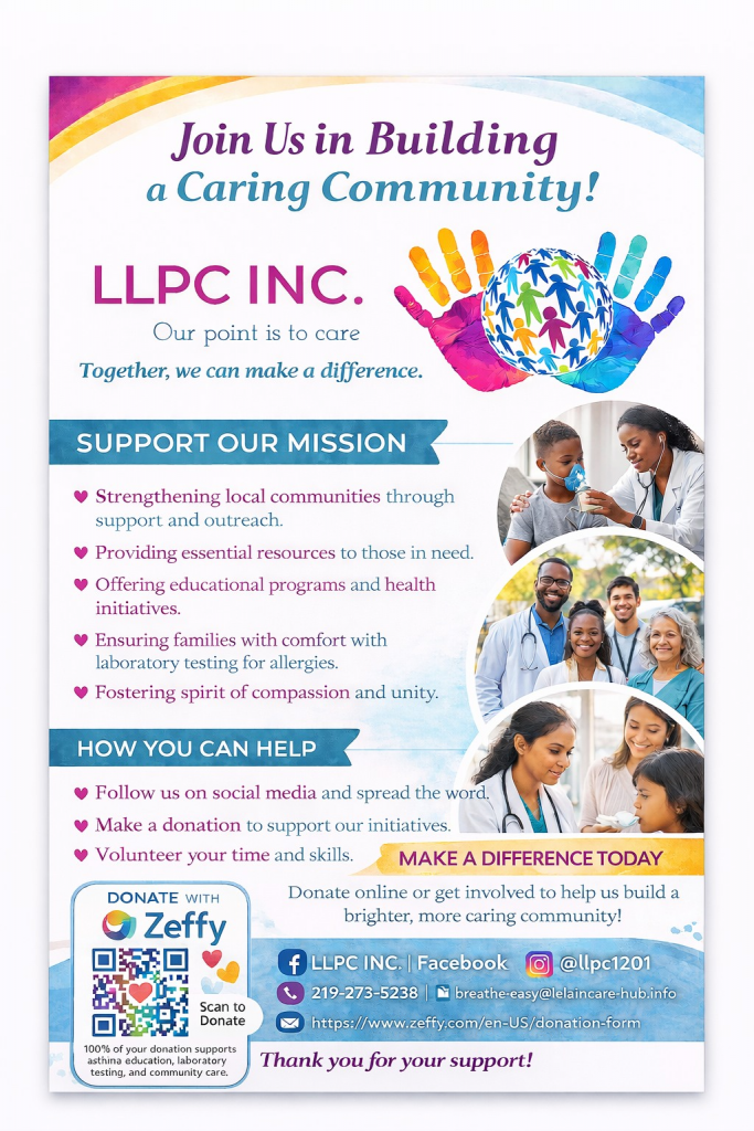 llpc donat